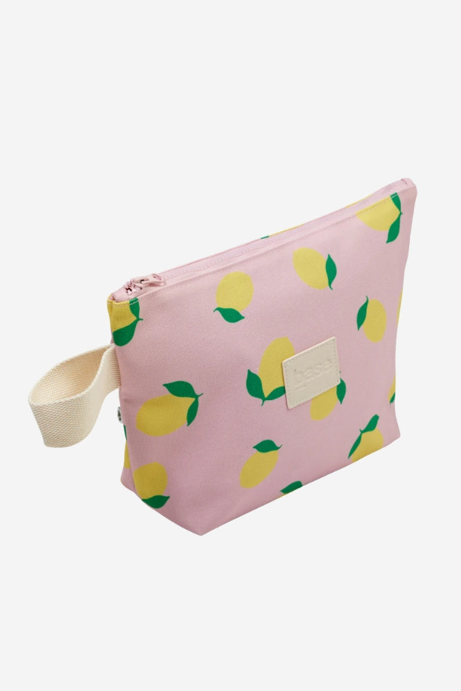 Stash Base Midi Travel Bag