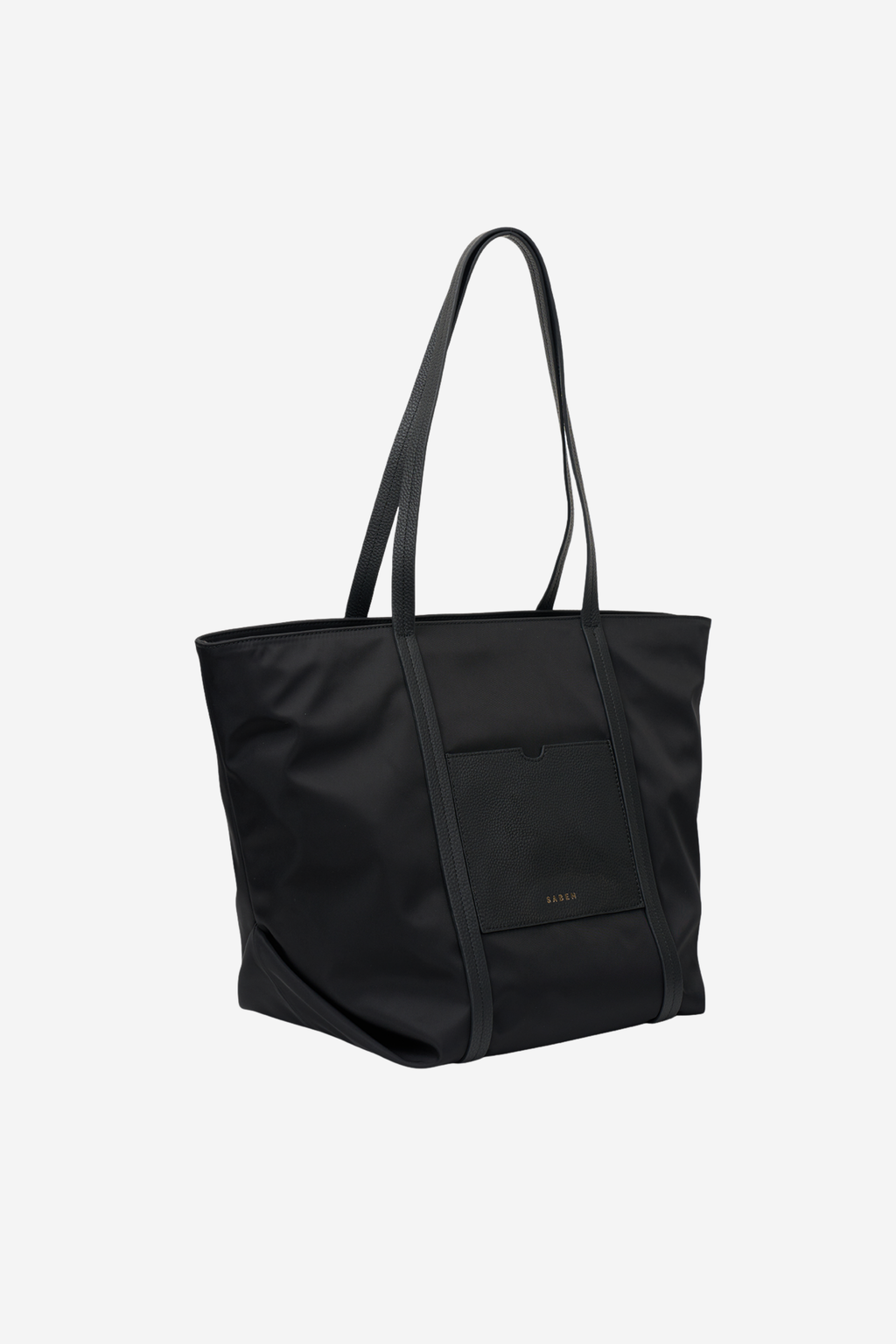 Porter Tote