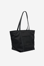 Porter Tote