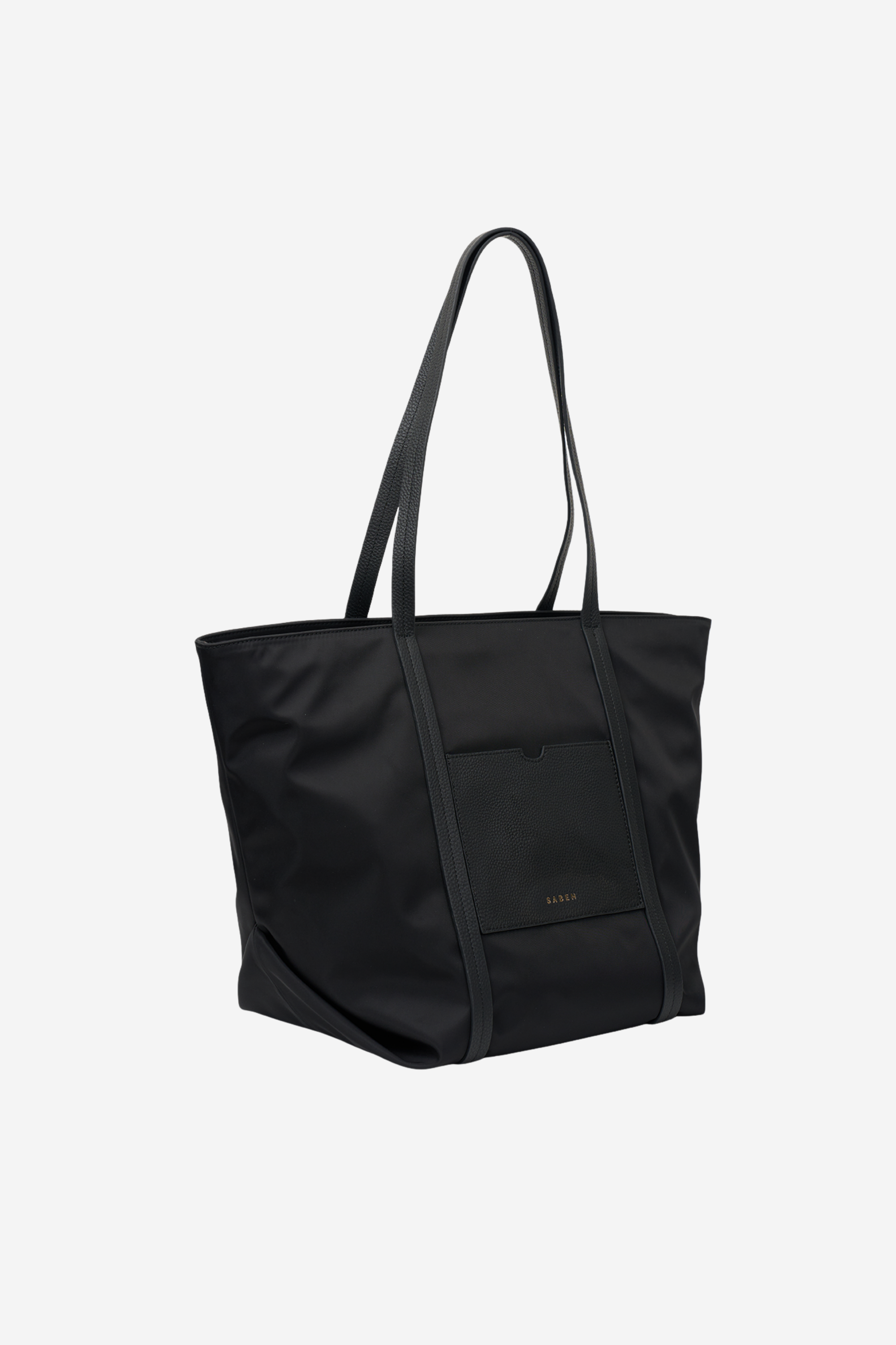 Porter Tote