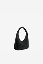 Aurora Bag - Black
