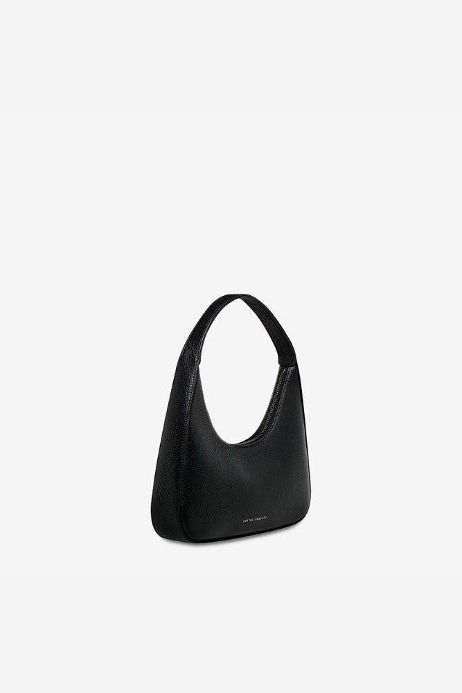 Aurora Bag - Black