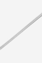 Snake Bracelet - Large