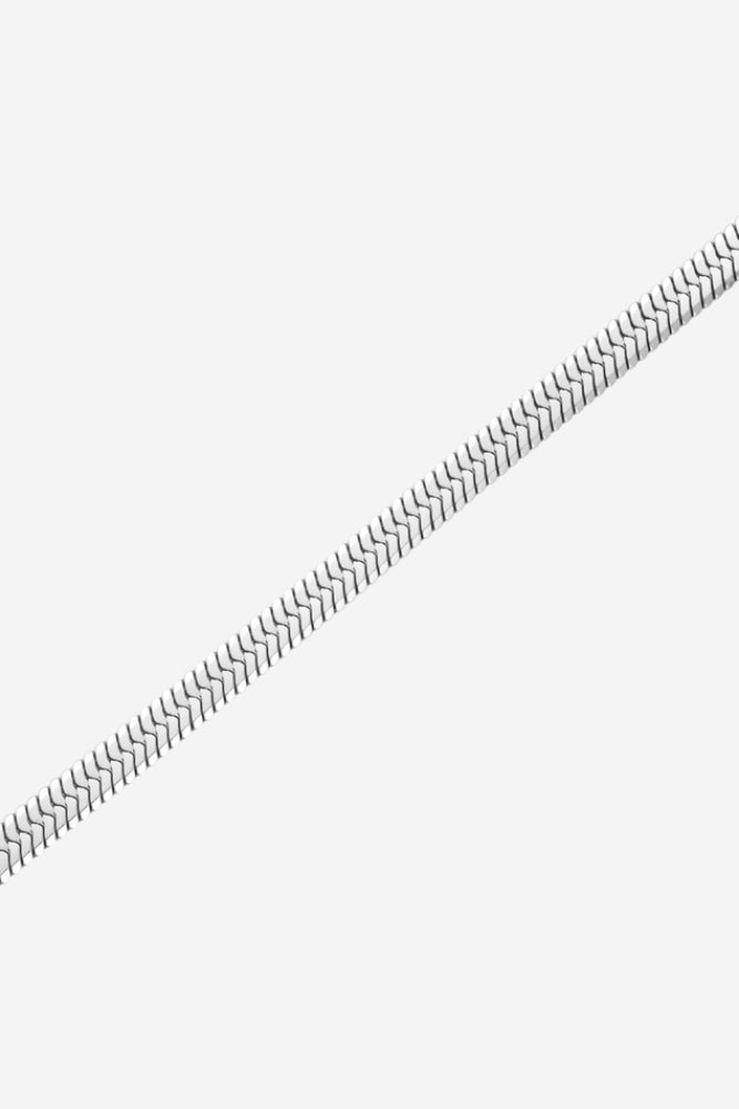 Snake Bracelet - Large