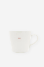 Bucket Mug - Large