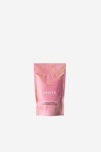 Mini Bath Salts Sachet
