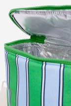 Bottle Base Insulated Bag