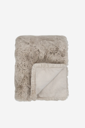 Pelage Throw