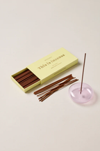 This is Incense - Bondi Beach