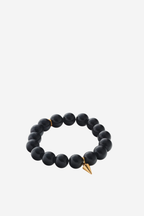 Midnight Bracelet