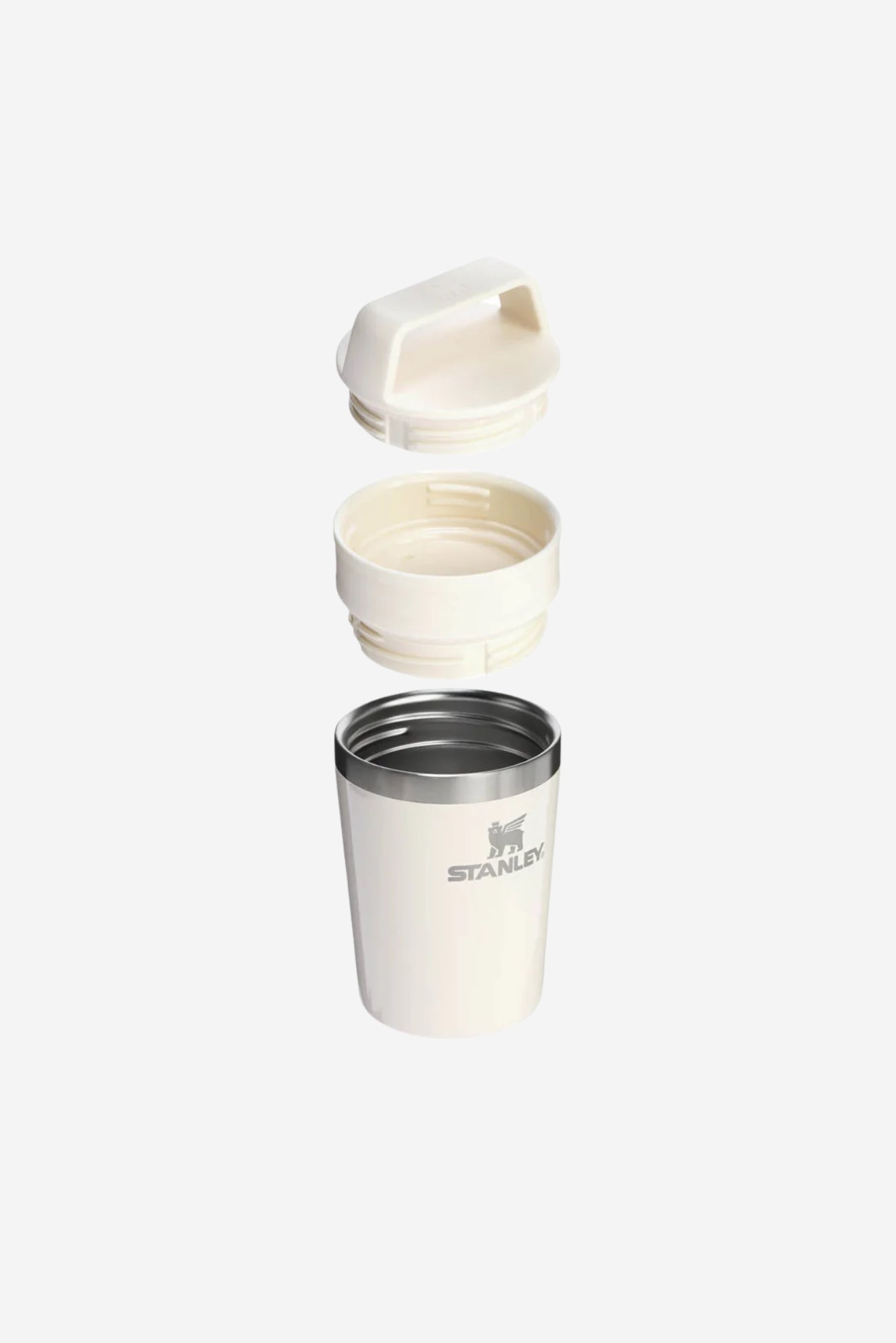 Cafe To Go Travel Mug 8oz