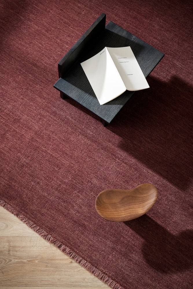 Sandringham Floor Rug