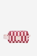 Ditty Base Bag
