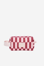 Ditty Base Bag