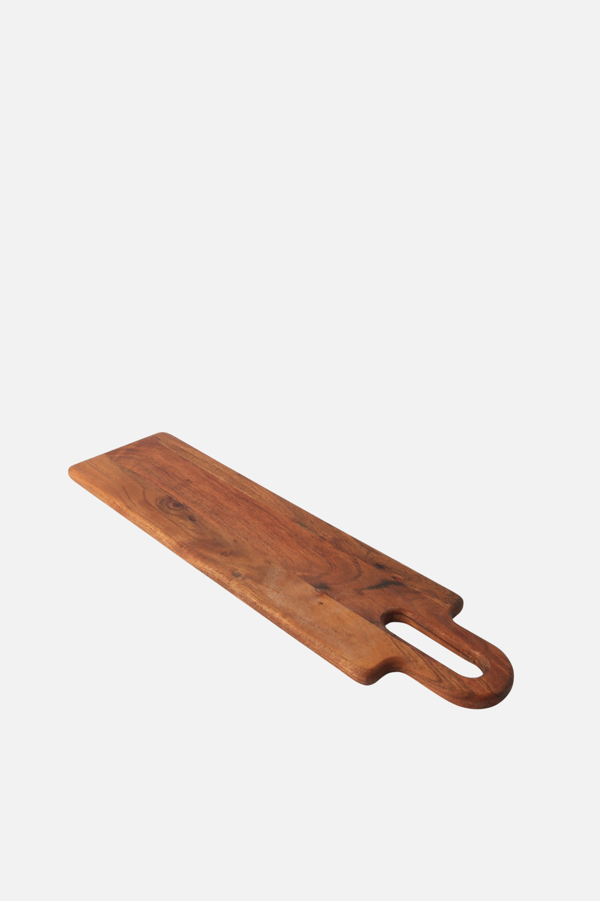 Acacia Long Board