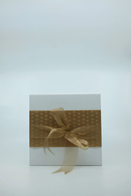 Super Mum 'Tea Break' Mini Gift Box