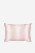 Pure Silk Pillowcase