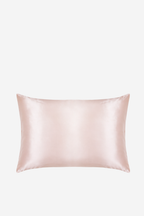 Pure Silk Pillowcase