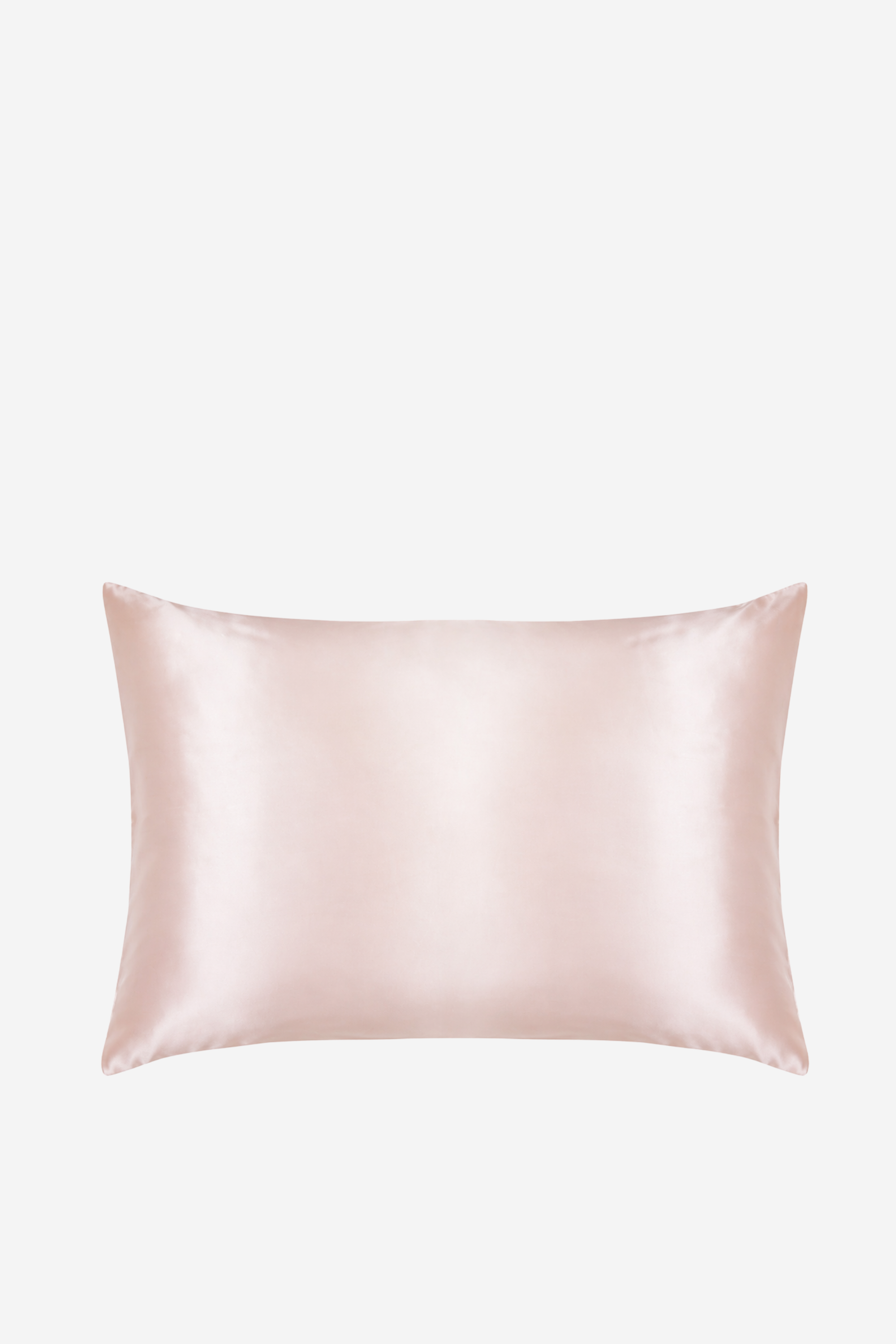 Pure Silk Pillowcase
