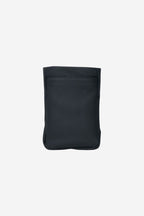 Maggie Crossbody