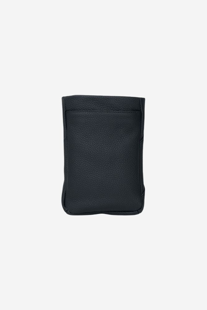 Maggie Crossbody