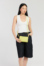 Tilly Crossbody