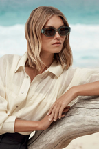 Luna Sunglasses