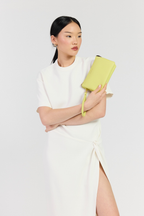 Tilly Crossbody