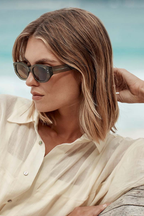 Luna Sunglasses