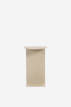 Stormy Side Table
