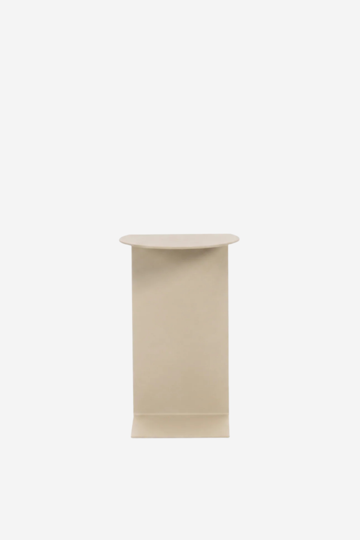Stormy Side Table