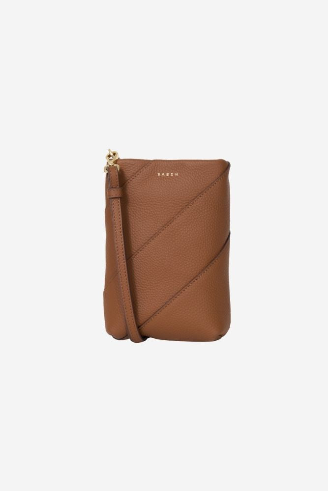 Maggie Crossbody