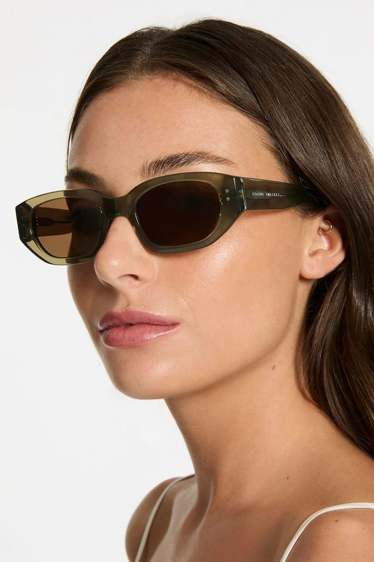 Luna Sunglasses