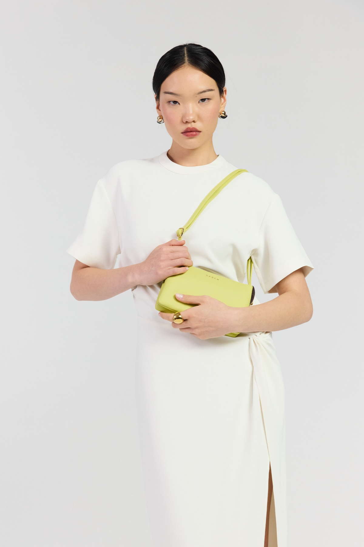 Tilly Crossbody