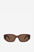 Luna Sunglasses