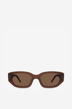 Luna Sunglasses