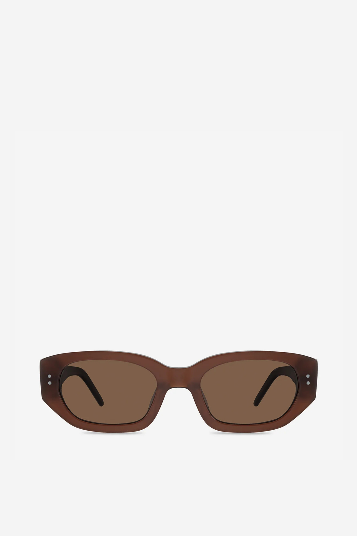 Luna Sunglasses