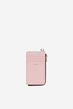 Winona Card Holder Wristlet