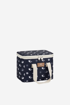 Lunch Bag
