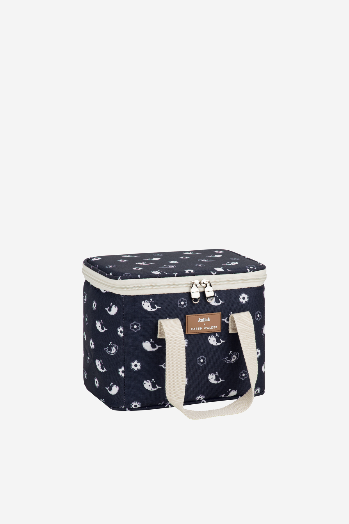 Lunch Bag