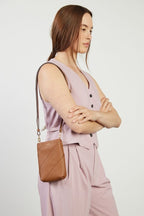 Maggie Crossbody