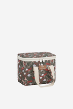Lunch Bag