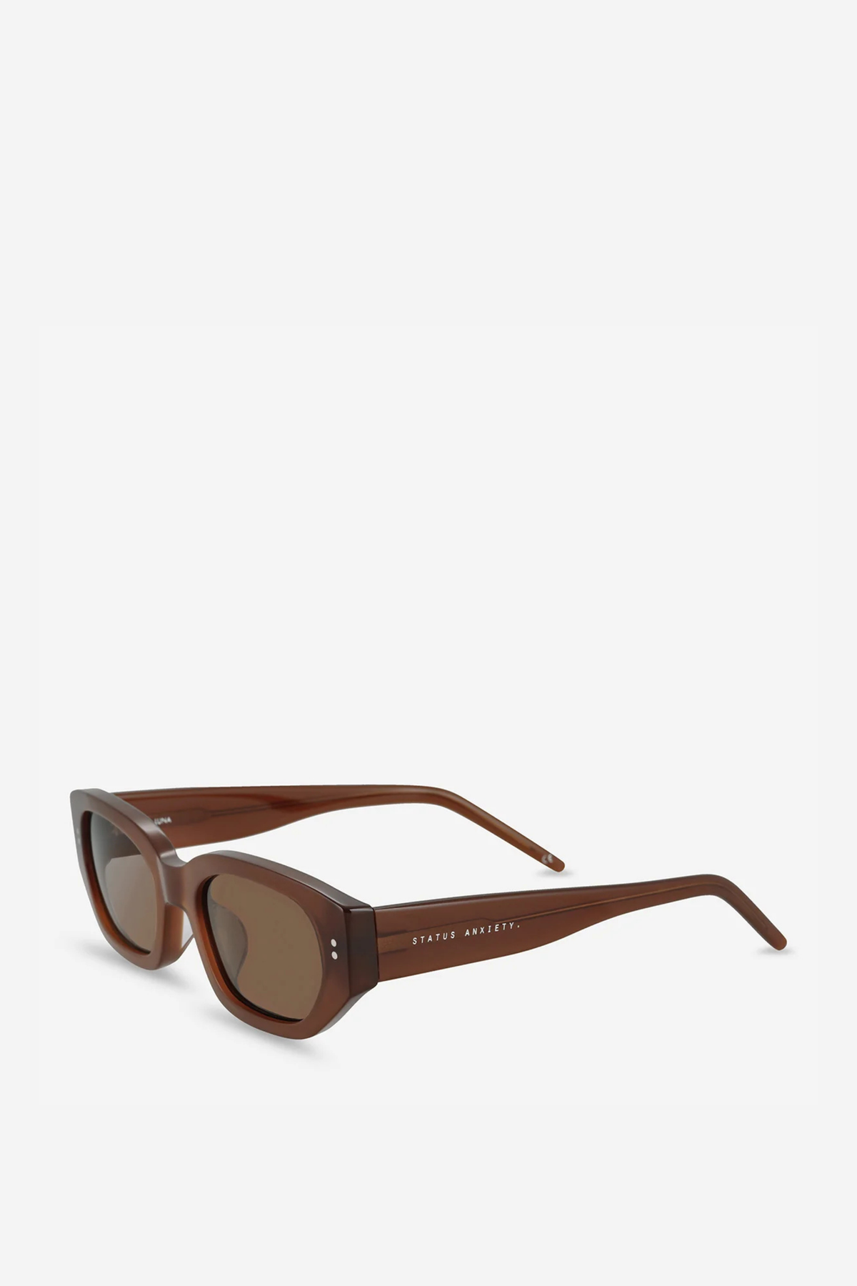 Luna Sunglasses