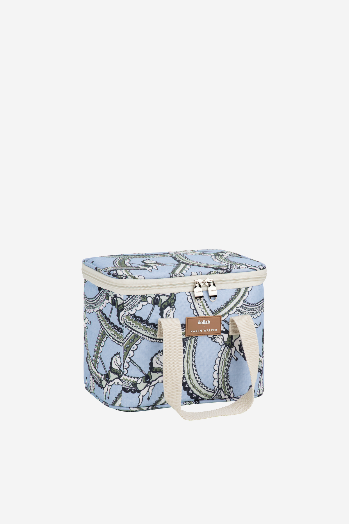 Lunch Bag