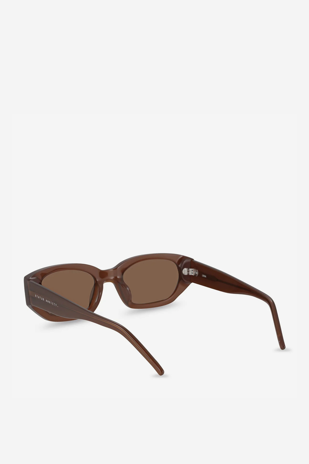 Luna Sunglasses