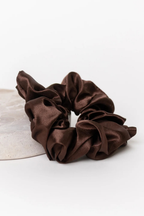 Scrunchies - Set of Three