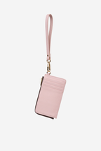 Winona Card Holder Wristlet