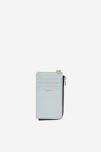 Winona Card Holder Wristlet