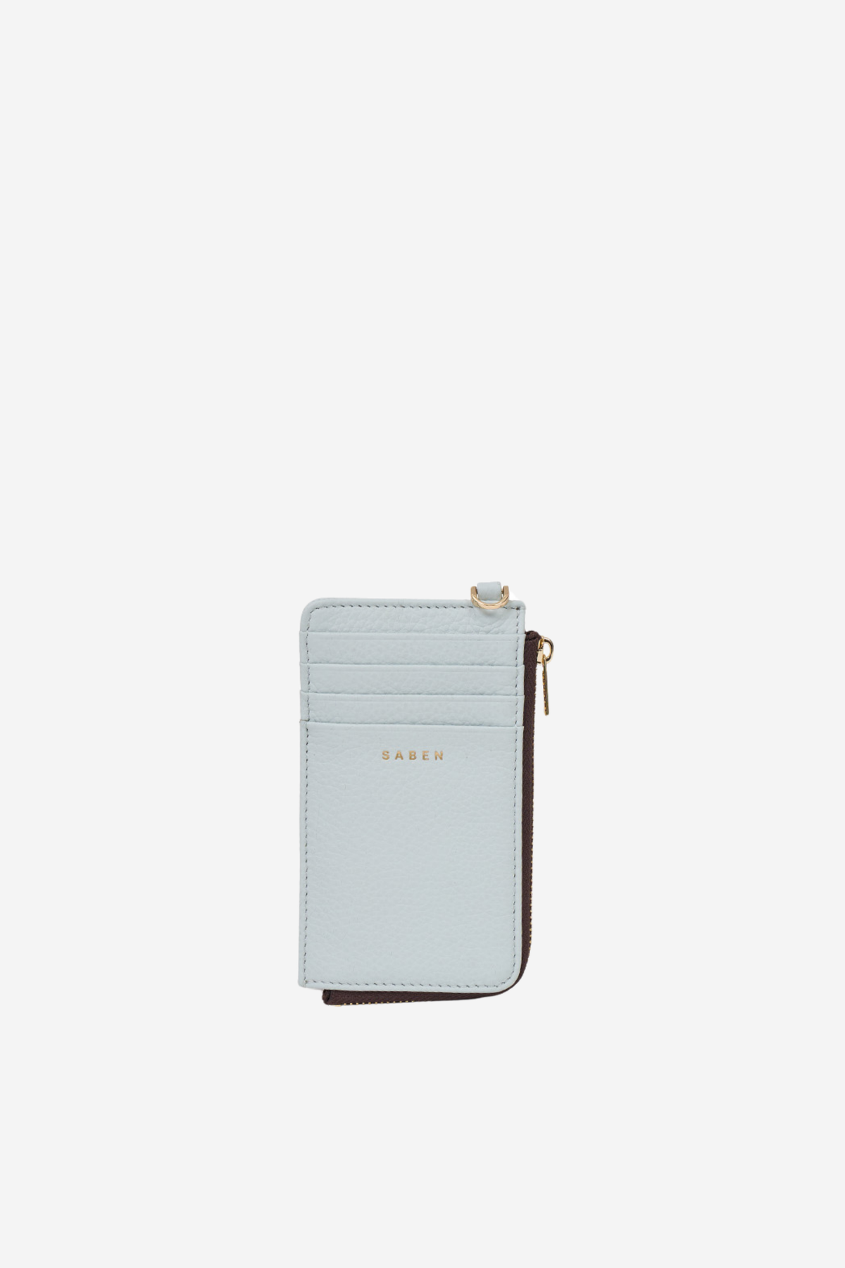 Winona Card Holder Wristlet