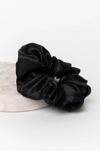 Scrunchies - Set of Three